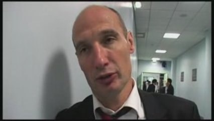 Pierre DREOSSI (EAG/SRFC)