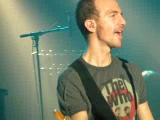 CALO AB 2 MAI 2009 LE SAUT DE L'ANGE