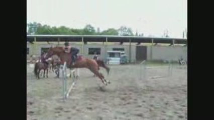 Cours du samedi 9 mai 2OO9 avec Oriental