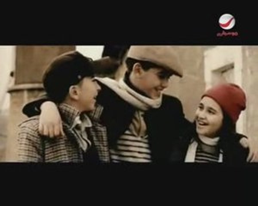 Fadel Shaker - Eftara'na 2009