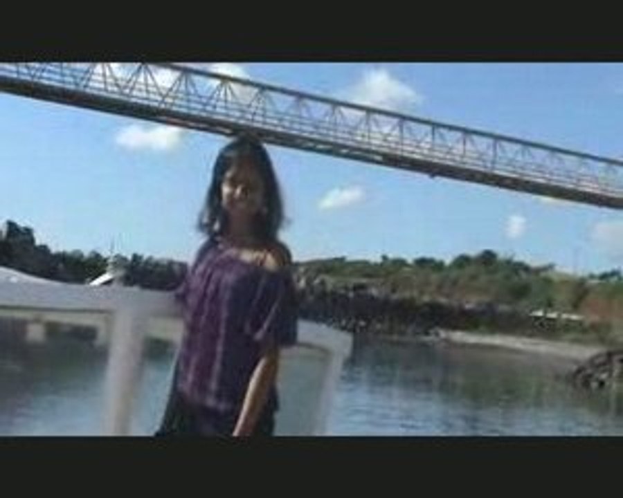 Vimala RAMASSAMY