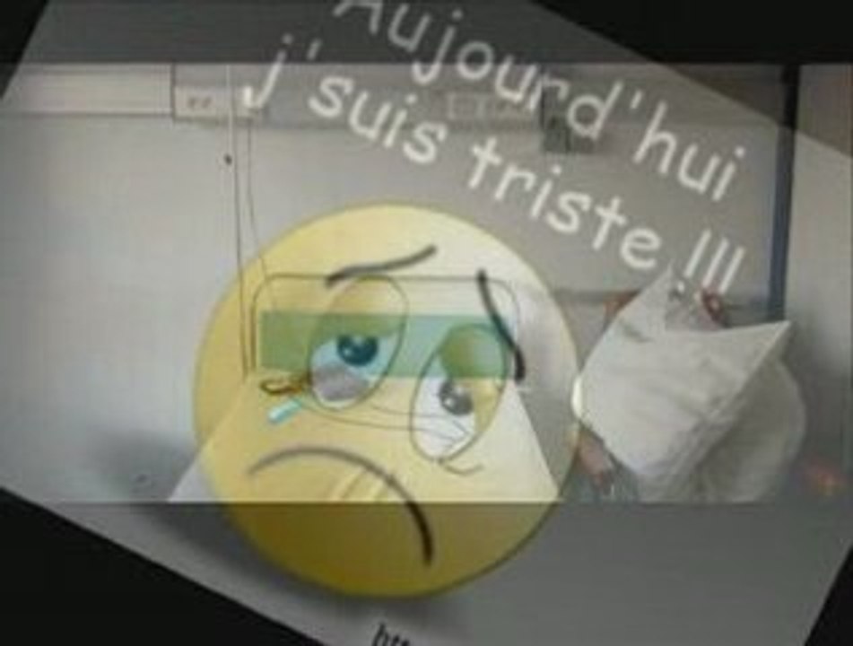 La tendresse
