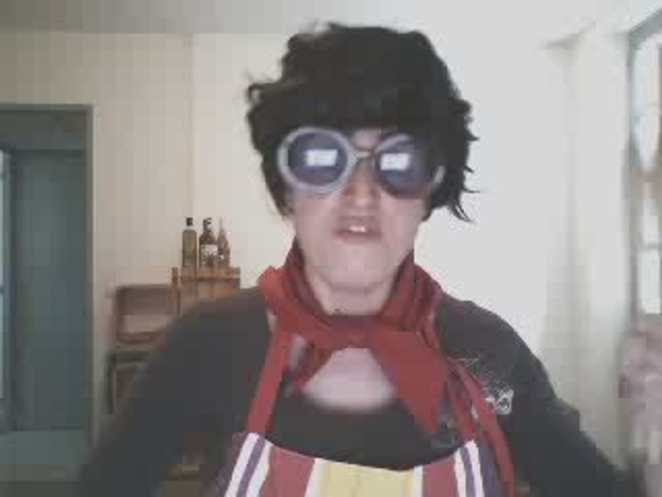 Webcam 1241948754156