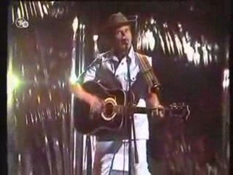 HANK MIZZELL - JUNGLE ROCK