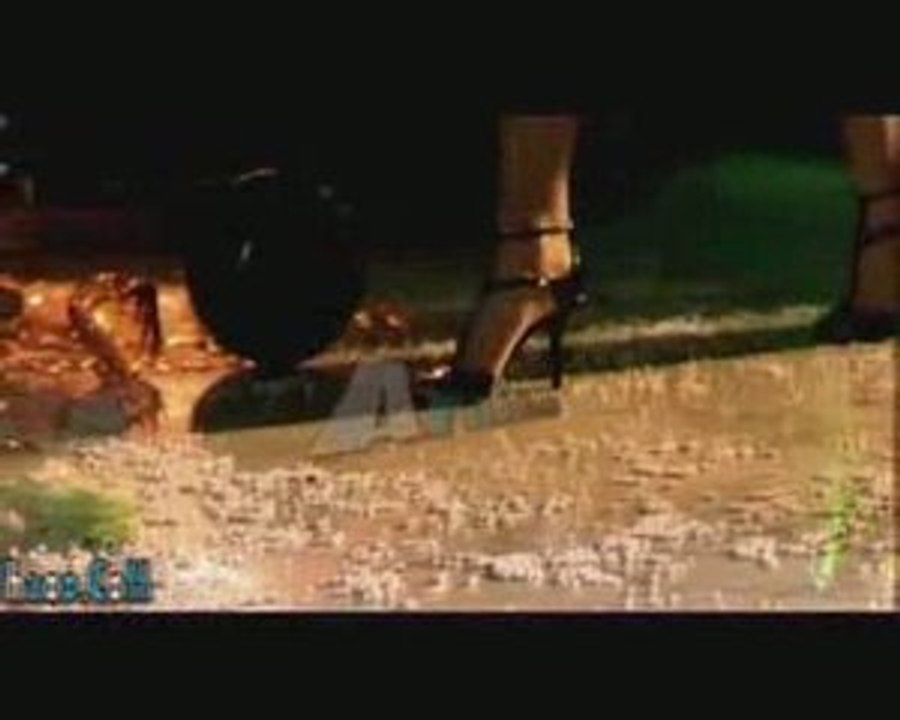 Rabih Mahdi- Betrouhi