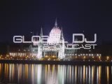 Markus Schultz - Global DJ Broadcast World Tour Budapest