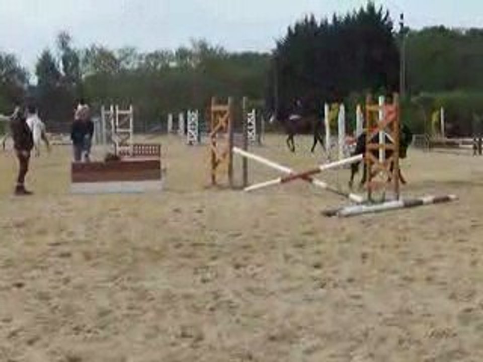 Cours du 9 mai
