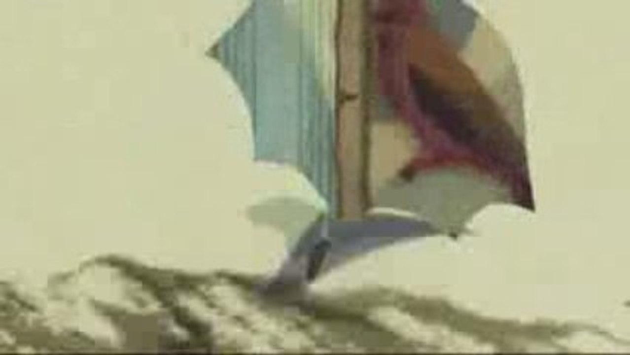 debout sur le zinc - dslz - les mots d'amour