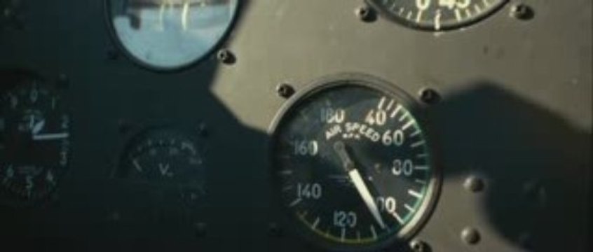 On s'fait chier...les chevaliers du ciel