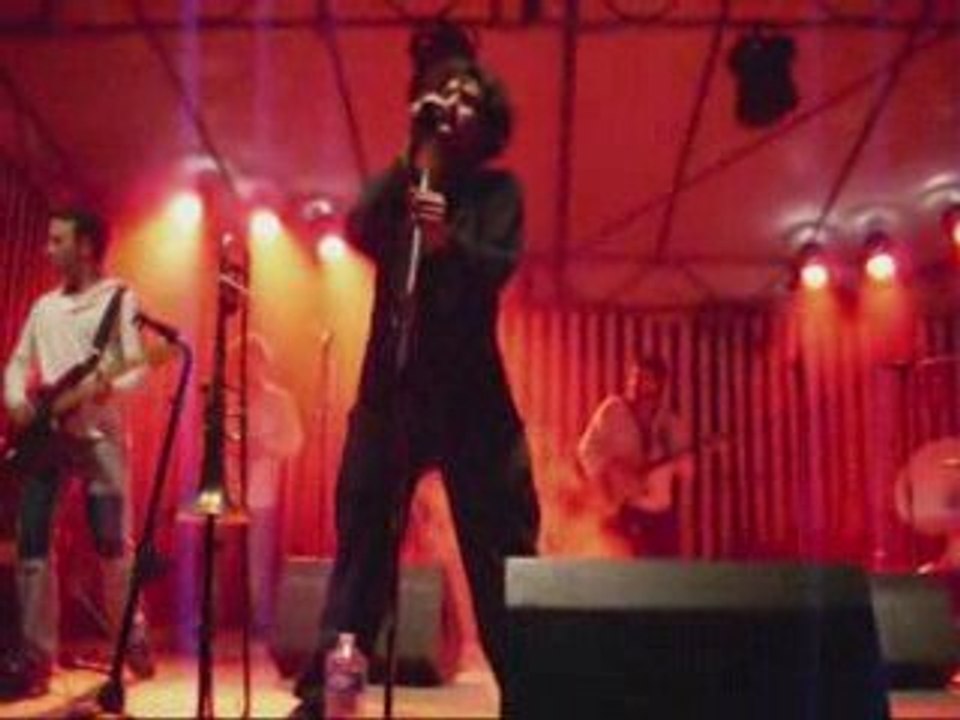 Aquarelle le 9 mai Saint Sulpice des Landes