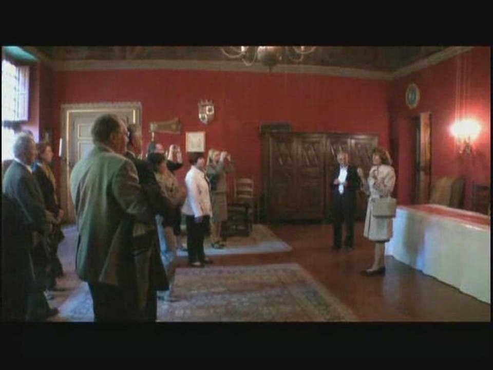 Visite_wolfbourg_jumelage