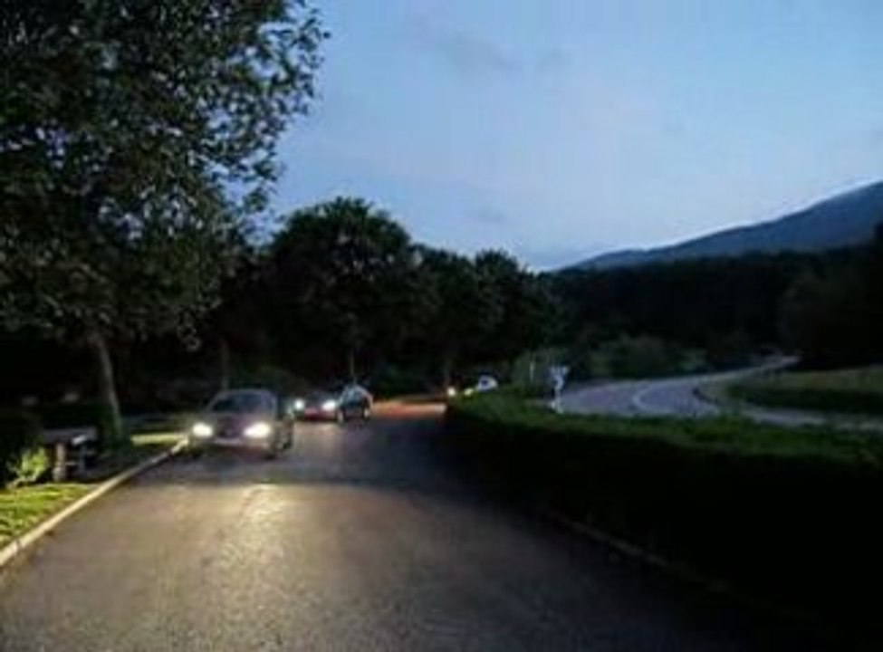 Les 3R Part.3 > neogamer67 "EP3" jeje3070 "Ep3" Démon "FN2"