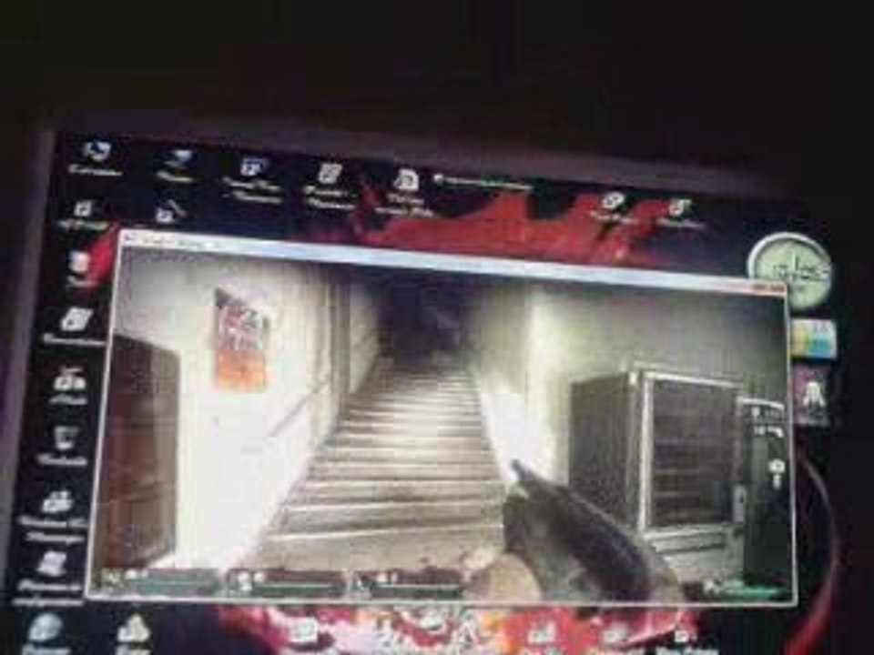 VidéoTest Left 4 Dead