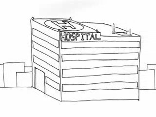 un petit dessin anime vaut mieux que de grands discours