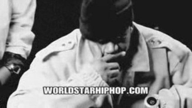 Raekwon Feat Ghostface Killah & Method Man - New Wu NEW