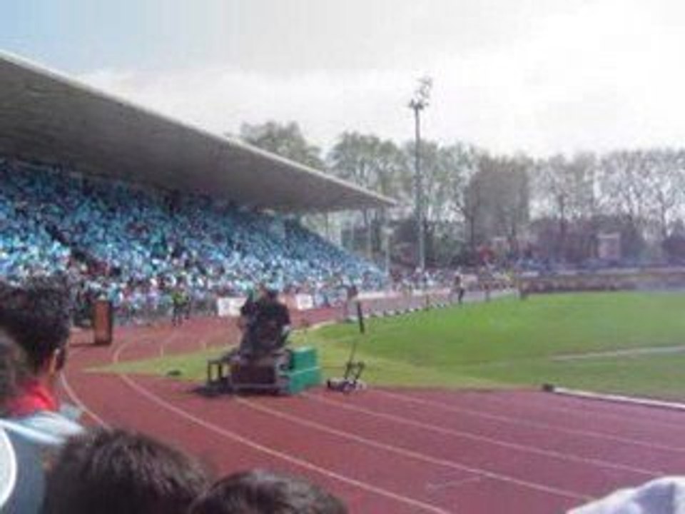 bayonne  toulouse   pena baiona