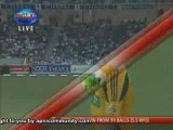 Aus v Pak T20 Dubai 2009 Pt 13