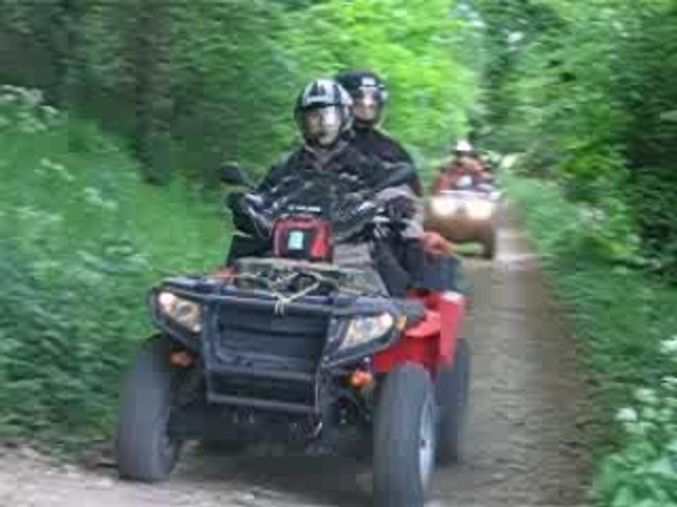 Rando 080509 096