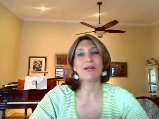 Proxcomm: Is This New Opportunity A Scam?