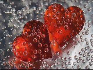 Muhabbet - Wenn Es Dich Gibt (2009 New Album)