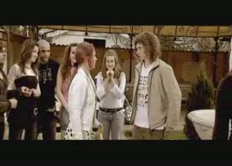 09 ivana- az sym s t eb