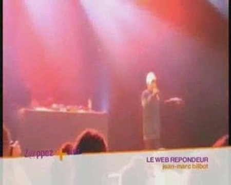 Rap du 2-1 sur France 3 Dijon (bourgogne et franche comté )
