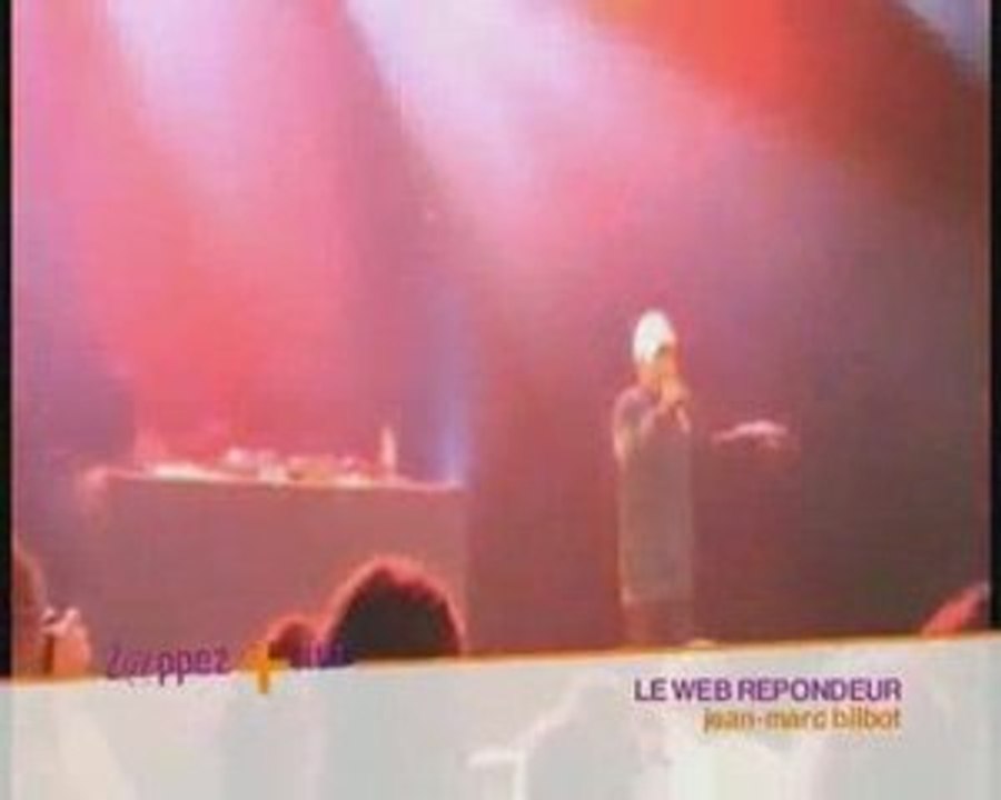 Rap du 2-1 sur France 3 Dijon (bourgogne et franche comté )