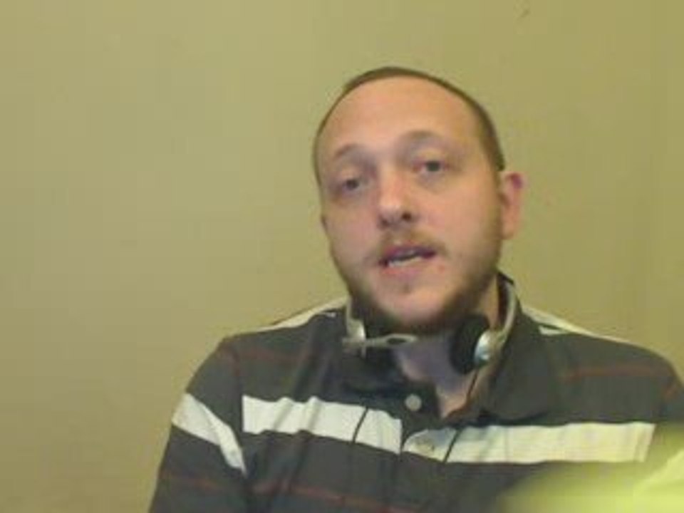 Free Search Engine Marketing Tips