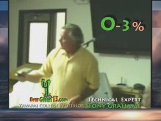 Free Alternative Energy Home Remodeling 4EverGreen13.com A07