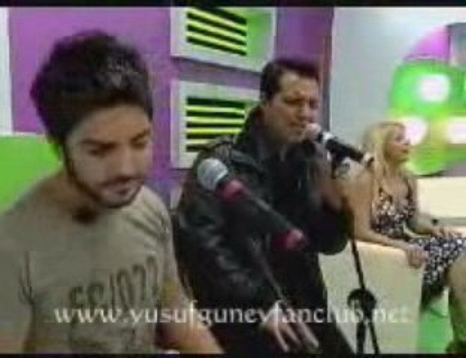 Zaman_Eylemle_Aksin_-_Rafet_El_Roman_Yusuf_GÃ¼ney