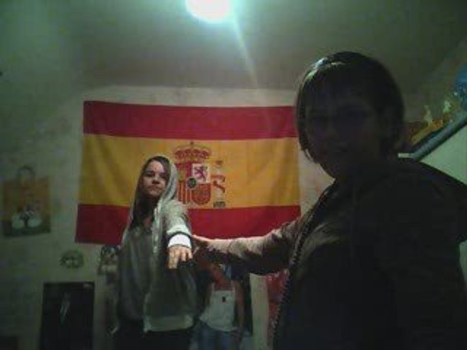 Moi et louise