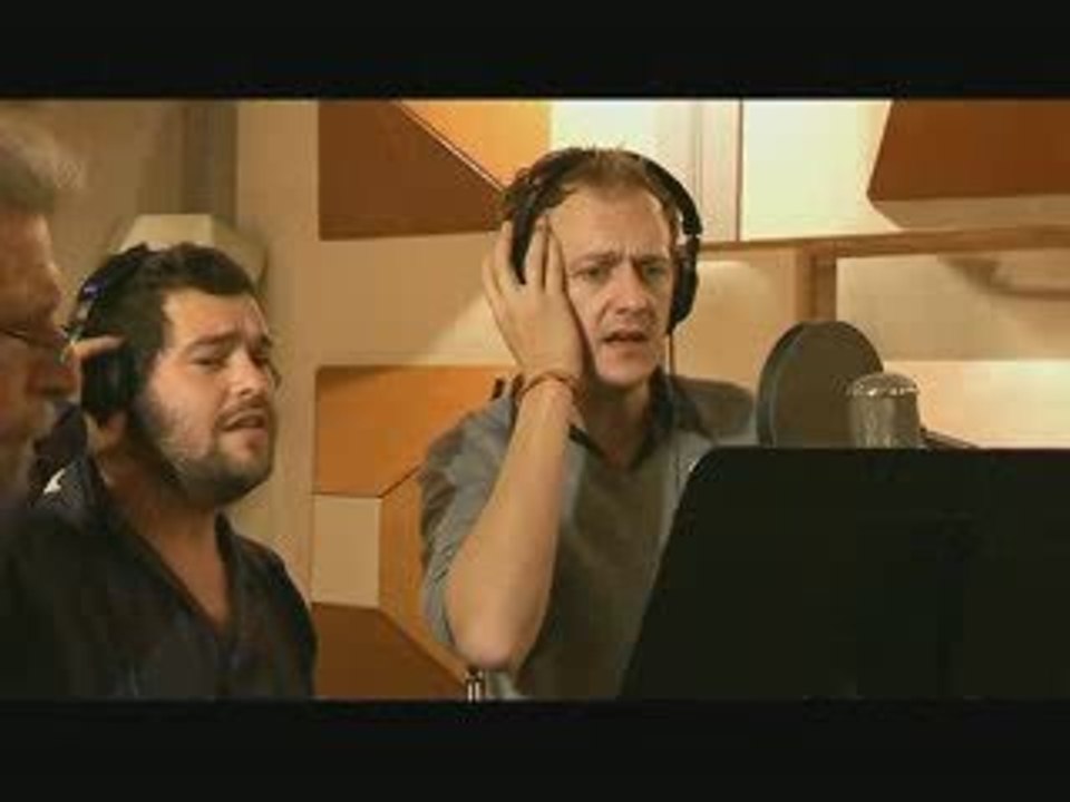 bratsch - debout sur le zinc (dslz) - mangeur de lune