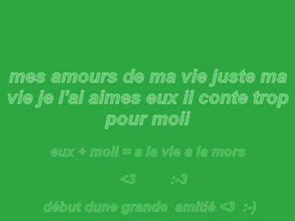 tocha and nous <3