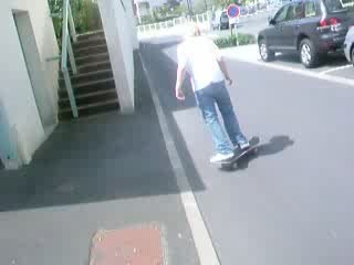 skateur de dives 2
