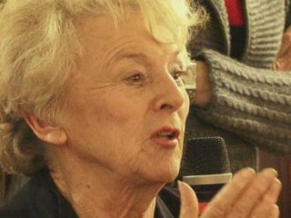 Dialogues avec Mona Ozouf, Version Longue