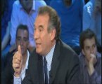 ON N'EST PAS COUCHÉ [FRANCOIS BAYROU PART 6/10]