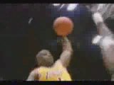 Soza videomix 3-l'Heure de Vérité-Blocks NBA (Narcotape)