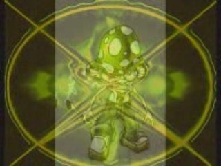 Hardcoriste remix by Mr Djay