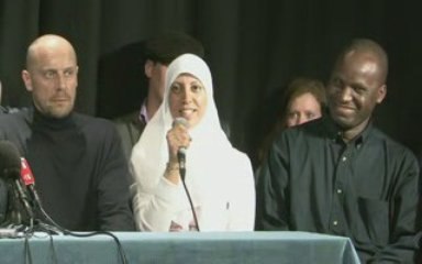 LISTE ANTISIONISTE MENSONGE MEDIATIQUE CENTRE ZAHRA