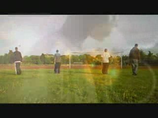 Notorious Tracer-CBE Came Back Evolution