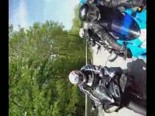 Film sortie du 9 mai 2009