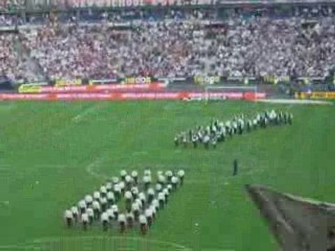 rennes guingamp hymne breton