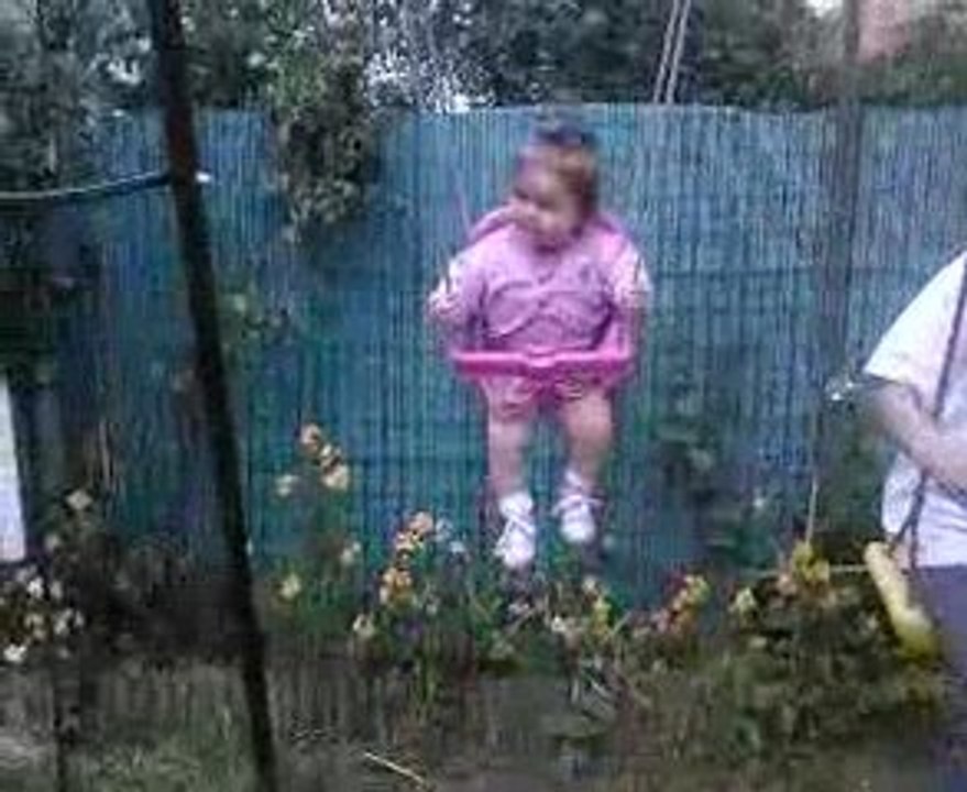 Emilie (lL).