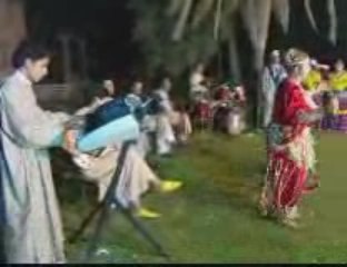 mohmed amrrakchi prtie :1    2009