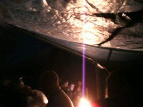 Skpad-nocturne sound 6tm teuf Hallowen