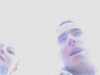 Parc saint paul 2009