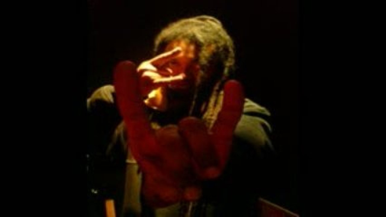 h2guerre au frontiere du réel