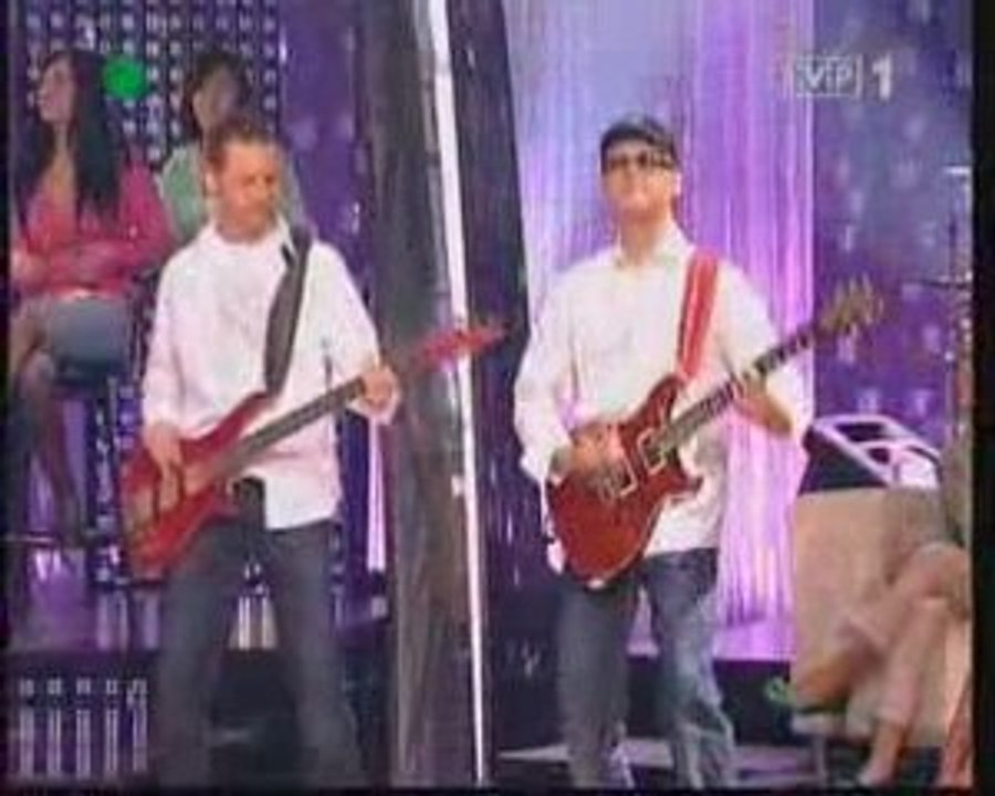 Urszula -Malinowy Krol