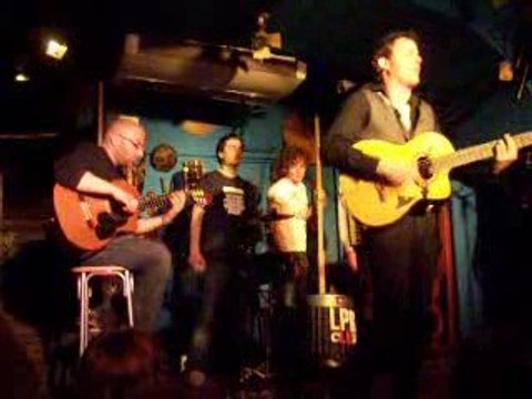 LPB Club : Steven Gerrard