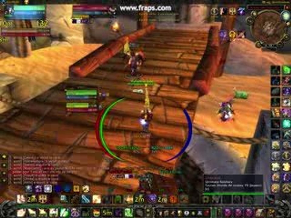 leonwar wall cast